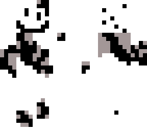 virus guy