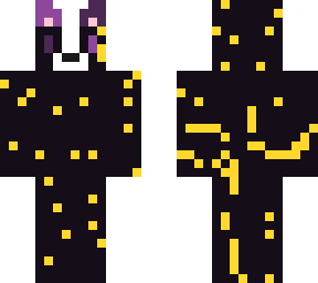 void corgi