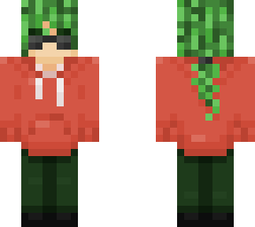 weebermelon (upgrade)