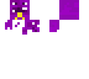 weezing