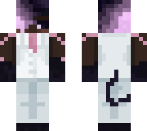 willow(formal)