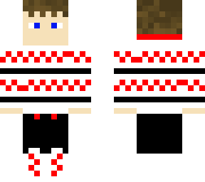 winter sg