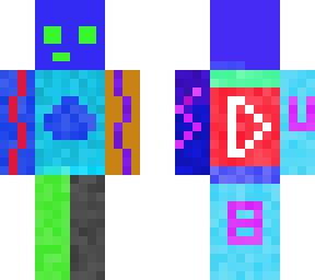 yotuber cool