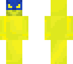 ytstyleeditz skin mc remastered