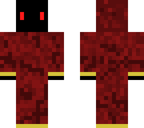 zauberer