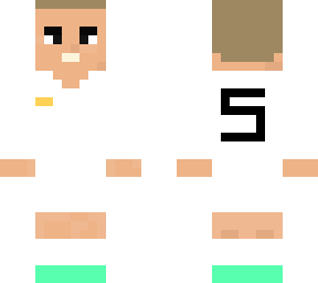 zinedane zidane