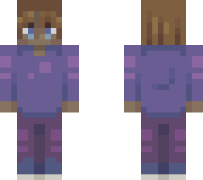 . grape | male .