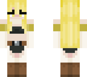 ~ leone ~