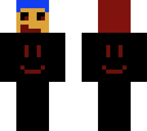 _sudo11