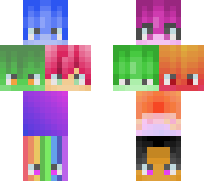 10 profile picture ideas