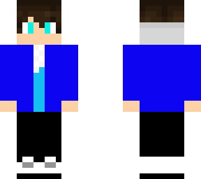 3/23/19 // i might as well make an old book character series since i have this-