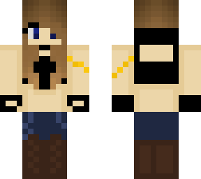 addison redo