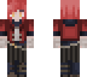 alicevi