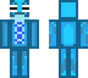 amphibior
