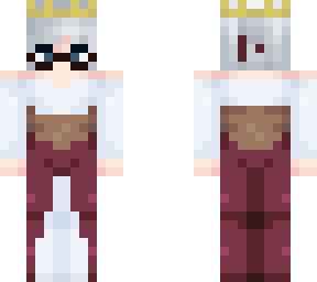 ancientqueen