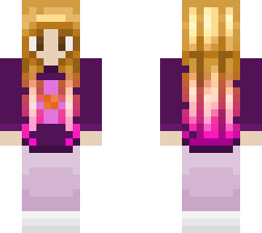 another hairbase skin woohoo