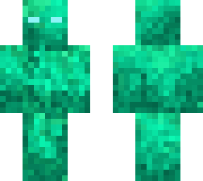 aqua 2