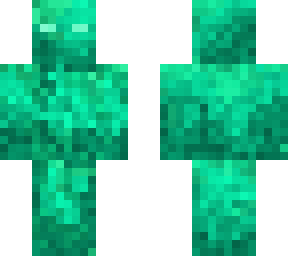 aqua