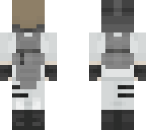 arctic (eva helmet)