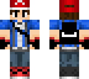 ash