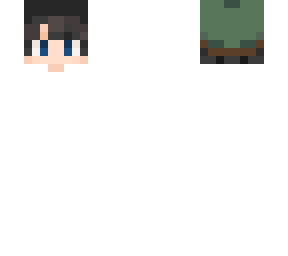 autumn (base)