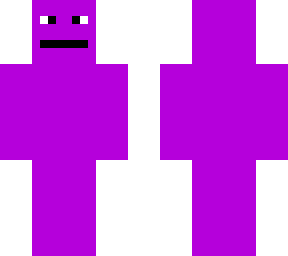 beanos