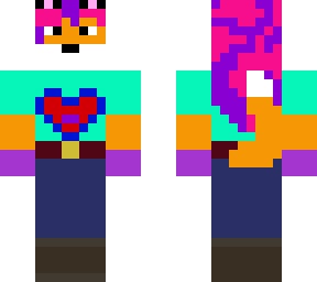 beanzfox01