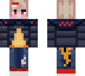 beecraft