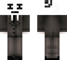benjamin