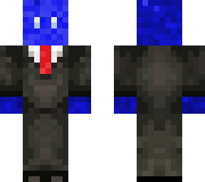 blueflarebros
