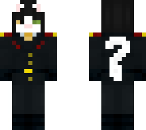 bntin
