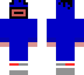 bozo i