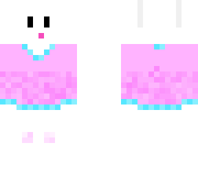 bunny
