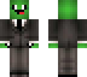 business turtle