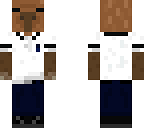 capibarack