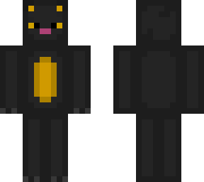 cer0