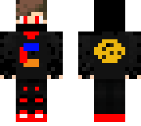 chapatigamer