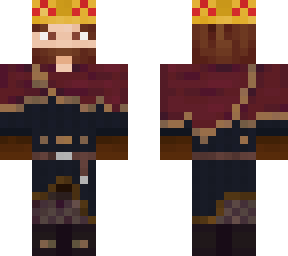 charlemagne