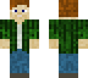 charlie v4
