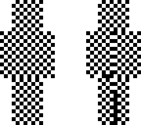 checkers