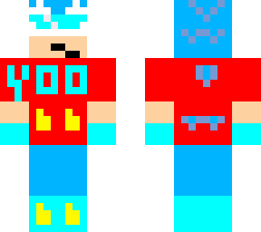 classic sonic (400 likes special skin)