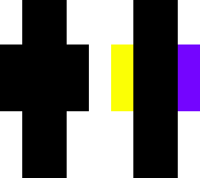 colour monster 01