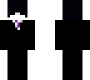 cpqul
