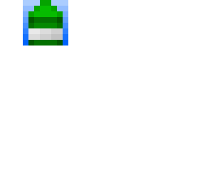 crayonguy pfp (concept)