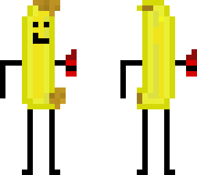 crayonguyrsc