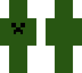 creeper