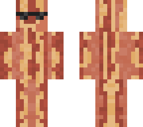 crispybacon
