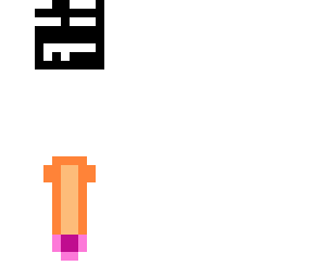 ***man