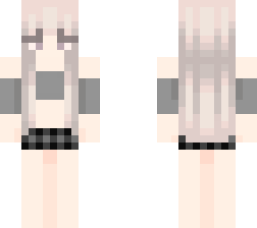 cute girl outfit edit fixed
