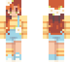 dandelion ; rce